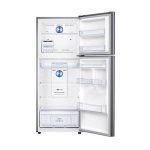 SAMSUNG REFRIGERATOR DURACOOL TOP MOUNTED FREEZER 234L - Image 3