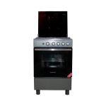 SAMSUNG GAS COOKER 50x60 CM
