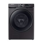 SAMSUNG WASHING MACHINE - WASHER & DRYER 21KG WASH/ 12KG DRY