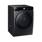 SAMSUNG WASHING MACHINE - WASHER & DRYER 21KG WASH/ 12KG DRY - Image 3