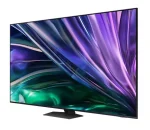 SAMSUNG Q-LED 4K NEO TV 65'' - Image 2