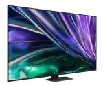 SAMSUNG Q-LED 4K NEO TV 65'' - Image 3