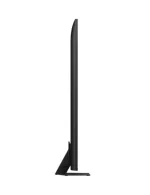 SAMSUNG Q-LED 4K NEO TV 65'' - Image 4
