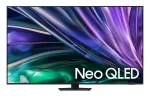 SAMSUNG Q-LED 4K NEO TV 65''