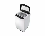 SAMSUNG WASHING MACHINE - TOP LOAD ACTIVE WASH 8KG - Image 2