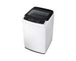 SAMSUNG WASHING MACHINE - TOP LOAD ACTIVE WASH 8KG
