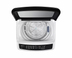 SAMSUNG WASHING MACHINE - TOP LOAD ACTIVE WASH 8KG - Image 4