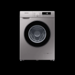 SAMSUNG WASHING MACHINE - FRONT LOAD FULL AUTO WASHER 7KG