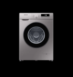 SAMSUNG WASHING MACHINE - FRONT LOAD FULL AUTO WASHER 7KG