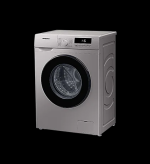 SAMSUNG WASHING MACHINE - FRONT LOAD FULL AUTO WASHER 7KG - Image 2