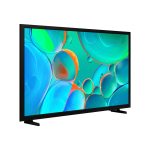 SAMSUNG LED FHD TV 32'' - Image 3