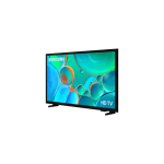 SAMSUNG LED FHD TV 32'' - Image 2