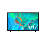 SAMSUNG LED FHD TV 32''