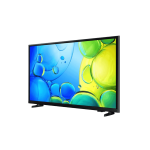SAMSUNG LED FHD TV 43'' - Image 2