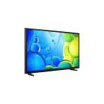 SAMSUNG LED FHD TV 43'' - Image 3