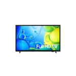 SAMSUNG LED FHD TV 43''