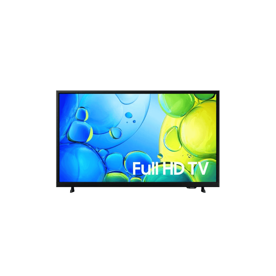 UA43F6000FUXGH_compressed SAMSUNG LED FHD TV 43'' - Image 1