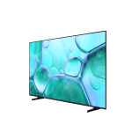 SAMSUNG UHD SMART 4K TV 55'' - Image 3