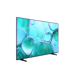 SAMSUNG UHD SMART 4K TV 55'' - Image 4