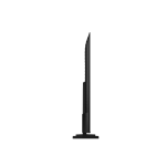 SAMSUNG UHD SMART 4K TV 55'' - Image 5