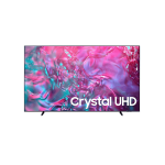 SAMSUNG UHD SMART 4K TV 98''