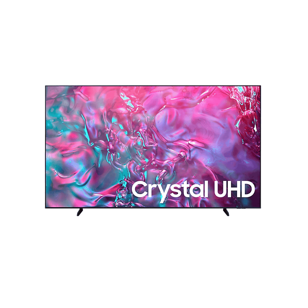 UA98DU9000UXGH-1_compressed SAMSUNG UHD SMART 4K TV 98'' - Image 1