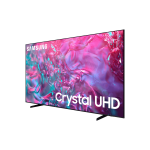 SAMSUNG UHD SMART 4K TV 98'' - Image 3