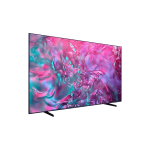 SAMSUNG UHD SMART 4K TV 98'' - Image 4