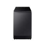 SAMSUNG WASHING MACHINE - TOP LOAD ACTIVE WASH 17KG