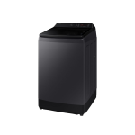 SAMSUNG WASHING MACHINE - TOP LOAD ACTIVE WASH 13KG - Image 2