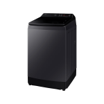SAMSUNG WASHING MACHINE - TOP LOAD ACTIVE WASH 19KG - Image 2
