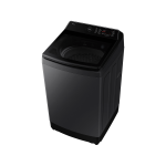 SAMSUNG WASHING MACHINE - TOP LOAD ACTIVE WASH 19KG - Image 3