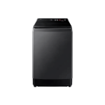 SAMSUNG WASHING MACHINE - TOP LOAD ACTIVE WASH 19KG