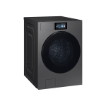 SAMSUNG WASHING MACHINE - FRONT LOAD FULL AUTO WASHER 26KG