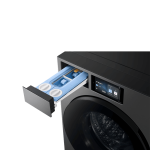 SAMSUNG WASHING MACHINE - FRONT LOAD FULL AUTO WASHER 26KG - Image 4