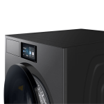 SAMSUNG WASHING MACHINE - FRONT LOAD FULL AUTO WASHER 26KG - Image 3