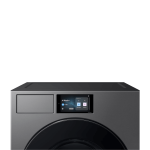 SAMSUNG WASHING MACHINE - FRONT LOAD FULL AUTO WASHER 26KG - Image 2
