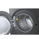 SAMSUNG WASHING MACHINE - FRONT LOAD FULL AUTO WASHER 26KG - Image 6