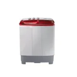 SAMSUNG WASHING MACHINE TWIN TOP SEMI AUTO WASHER 12KG