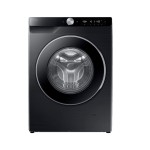 SAMSUNG WASHING MACHINE - FRONT LOAD FULL AUTO WASHER 10.1KG
