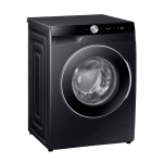 SAMSUNG WASHING MACHINE - FRONT LOAD FULL AUTO WASHER 10.1KG - Image 2