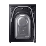SAMSUNG WASHING MACHINE - FRONT LOAD FULL AUTO WASHER 10.1KG - Image 4