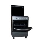 SAMSUNG GAS COOKER 50x60 CM - Image 6