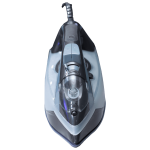 MIDEA STEAM IRON 245 - Image 4