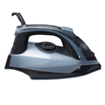 MIDEA STEAM IRON 245 - Image 3