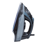 MIDEA STEAM IRON 245