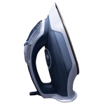 MIDEA STEAM IRON 330 - Image 2