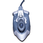 MIDEA STEAM IRON 330 - Image 3