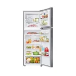 SAMSUNG REFRIGERATOR DURACOOL TWIN COOLING PLUS-NEW 301L - Image 4