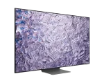 SAMSUNG Q-LED 8K NEO TV 85'' - Image 2